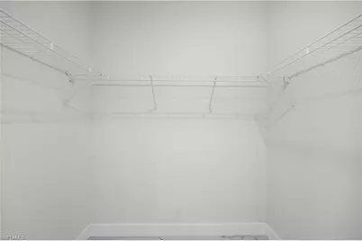 849 NW 2nd St, Cape Coral, FL 33993 - Photo 20