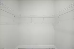 849 NW 2nd St, Cape Coral, FL 33993 - Photo 20