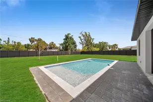 849 NW 2nd St, Cape Coral, FL 33993 - Photo 32