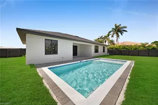 849 NW 2nd St, Cape Coral, FL 33993 - Photo 4