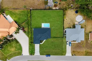 849 NW 2nd St, Cape Coral, FL 33993 - Photo 36