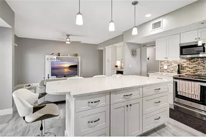 1900 Virginia Ave #103, Fort Myers, FL 33901 - Photo 16