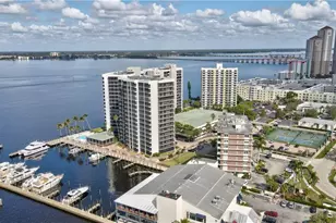 1900 Virginia Ave, Fort Myers, FL 33901 - Photo 38