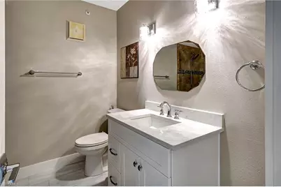 1900 Virginia Ave #103, Fort Myers, FL 33901 - Photo 36