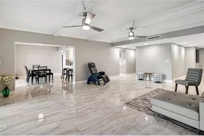 1900 Virginia Ave #103, Fort Myers, FL 33901 - Photo 8