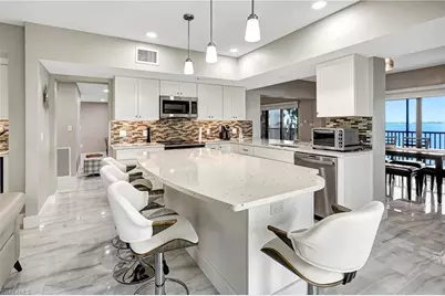 1900 Virginia Ave #103, Fort Myers, FL 33901 - Photo 12