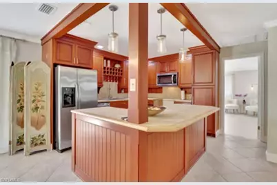 116 Capri Blvd, Naples, FL 34113 - Photo 42