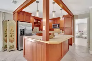 116 Capri Blvd, Naples, FL 34113 - Photo 42