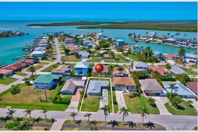 116 Capri Blvd, Naples, FL 34113 - Photo 12