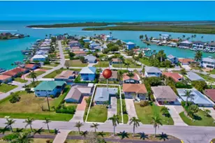 116 Capri Blvd, Naples, FL 34113 - Photo 12