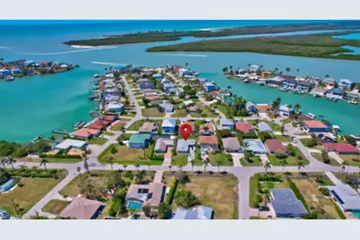 116 Capri Blvd, Naples, FL 34113 - Photo 10