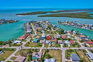 116 Capri Blvd, Naples, FL 34113 - Photo 10