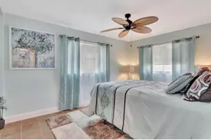 116 Capri Blvd, Naples, FL 34113 - Photo 30