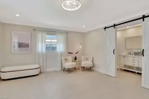 116 Capri Blvd, Naples, FL 34113 - Photo 20