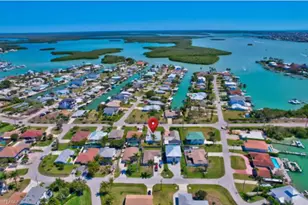 116 Capri Blvd, Naples, FL 34113 - Photo 6