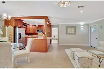 116 Capri Blvd, Naples, FL 34113 - Photo 38