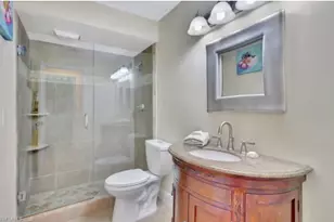 116 Capri Blvd, Naples, FL 34113 - Photo 28