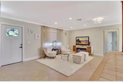 116 Capri Blvd, Naples, FL 34113 - Photo 36
