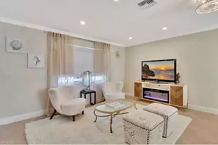 116 Capri Blvd, Naples, FL 34113 - Photo 40