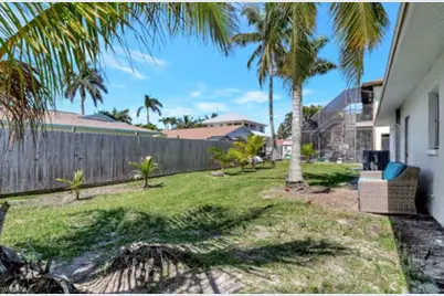 116 Capri Blvd, Naples, FL 34113 - Photo 44