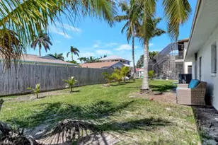 116 Capri Blvd, Naples, FL 34113 - Photo 44