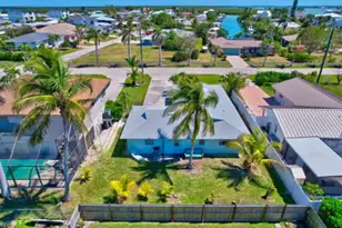 116 Capri Blvd, Naples, FL 34113 - Photo 14