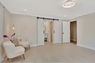 116 Capri Blvd, Naples, FL 34113 - Photo 18