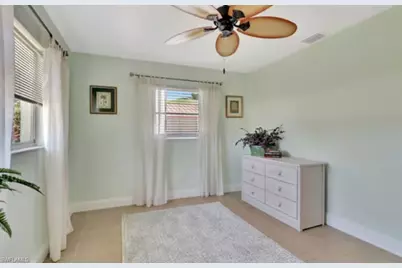 116 Capri Blvd, Naples, FL 34113 - Photo 26