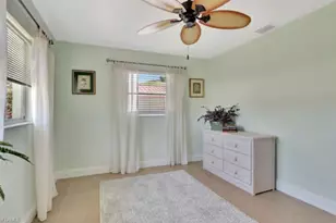 116 Capri Blvd, Naples, FL 34113 - Photo 26