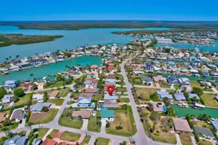 116 Capri Blvd, Naples, FL 34113 - Photo 4