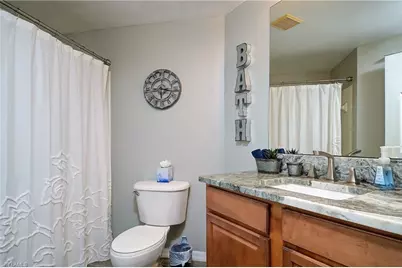 15655 Ocean Walk Cir #205, Fort Myers, FL 33908 - Photo 16