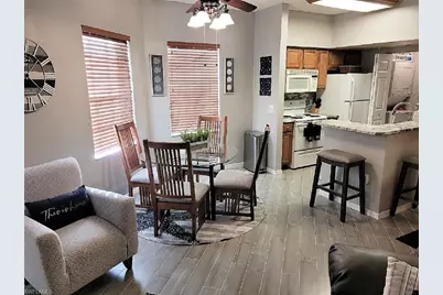 15655 Ocean Walk Cir #205, Fort Myers, FL 33908 - Photo 20