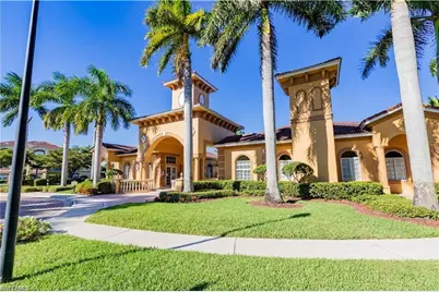 15655 Ocean Walk Cir #205, Fort Myers, FL 33908 - Photo 4