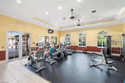 15655 Ocean Walk Cir #205, Fort Myers, FL 33908 - Photo 28