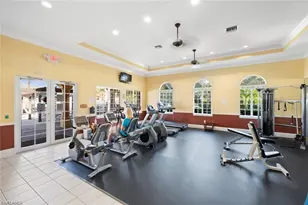 15655 Ocean Walk Circle, Fort Myers, FL 33908 - Photo 28