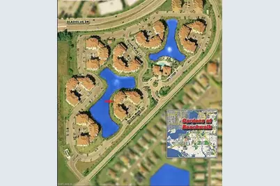 15655 Ocean Walk Cir #205, Fort Myers, FL 33908 - Photo 18