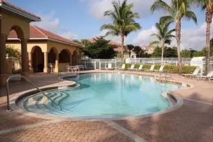 15655 Ocean Walk Circle, Fort Myers, FL 33908 - Photo 22