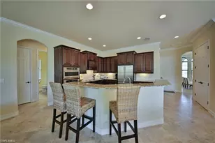 9461 Italia Way, Naples, FL 34113 - Photo 12