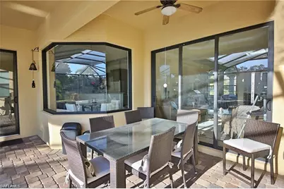 9461 Italia Way, Naples, FL 34113 - Photo 14