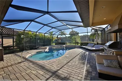 9461 Italia Way, Naples, FL 34113 - Photo 4