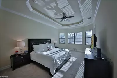 9461 Italia Way, Naples, FL 34113 - Photo 6