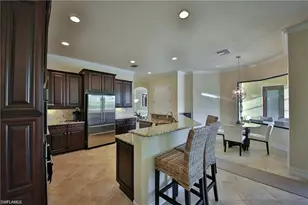 9461 Italia Way, Naples, FL 34113 - Photo 10