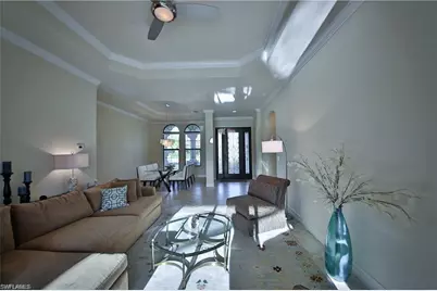 9461 Italia Way, Naples, FL 34113 - Photo 8