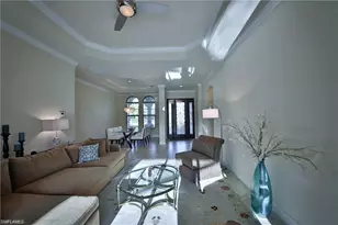 9461 Italia Way, Naples, FL 34113 - Photo 8