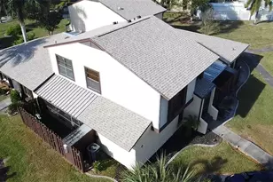 646 SE 12th Ct, Cape Coral, FL 33990 - Photo 24