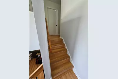 646 SE 12th Ct #18, Cape Coral, FL 33990 - Photo 14