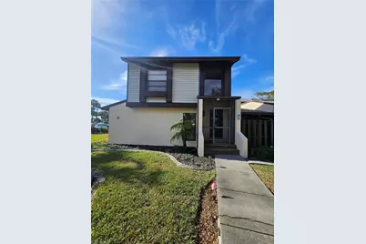 646 SE 12th Ct #18, Cape Coral, FL 33990 - Photo 1