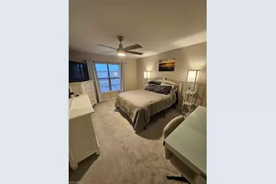 646 SE 12th Ct #18, Cape Coral, FL 33990 - Photo 16