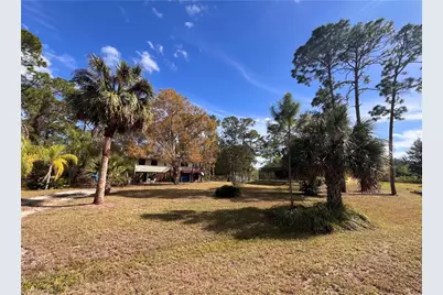 2002 Truman Ave, Alva, FL 33920 - Photo 1