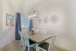 8175 Celeste Dr, Naples, FL 34113 - Photo 8